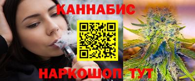 экстази Тверь