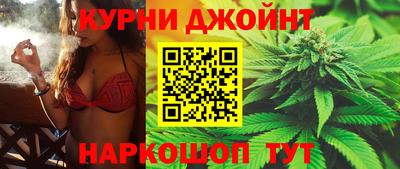 экстази Тверь
